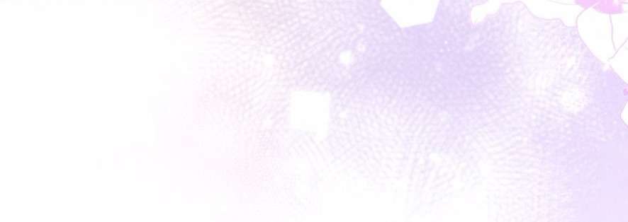 Chính Sách Khuyến Khích Chap 3 - Next Chap 4