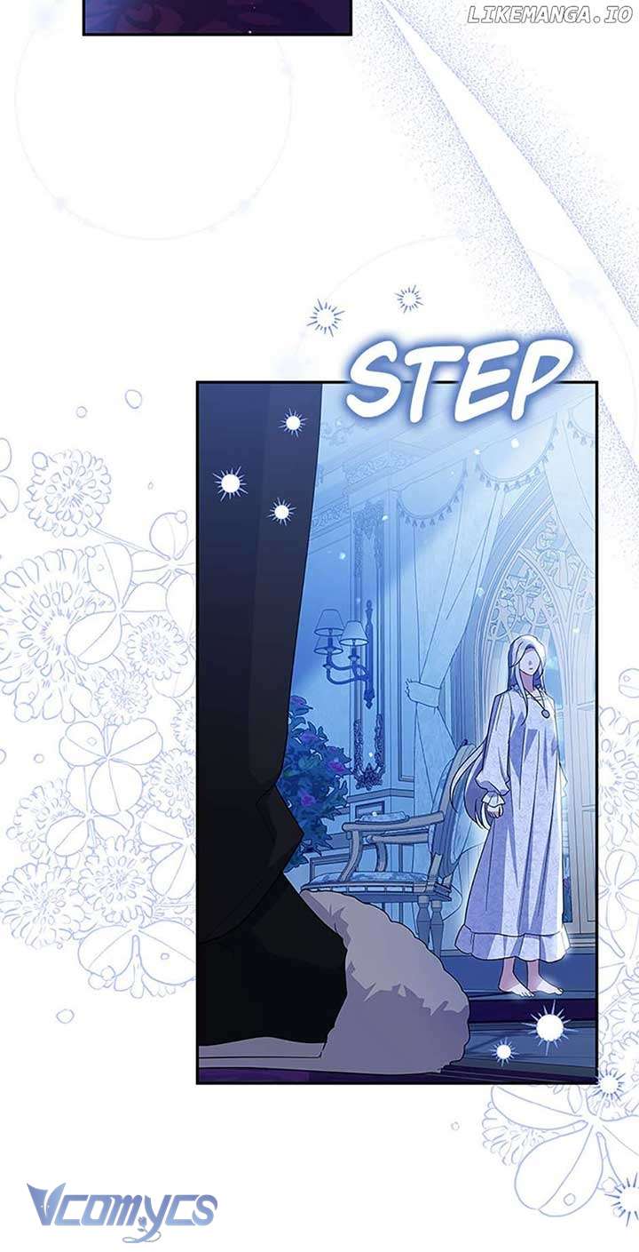 Kế Hoạch Trả Thù Chap 91 - Trang 2