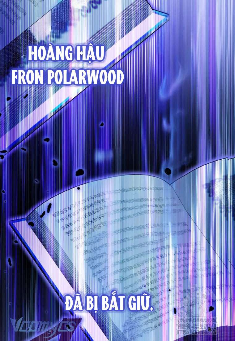 Quan chức cấp thấp, ôm giấc mộng thăng tiến Chap 11 - Trang 3