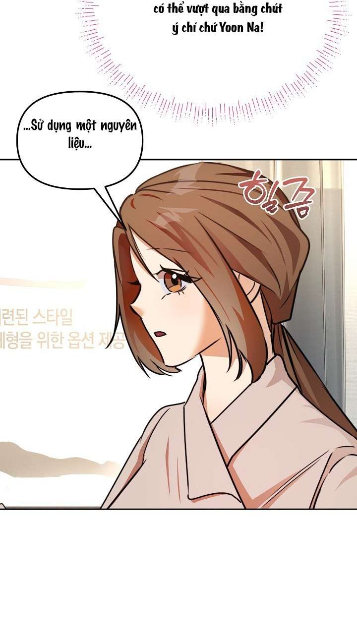 Kế Thừa Succubus Dâm Đãng Chap 3 - Next Chap 4