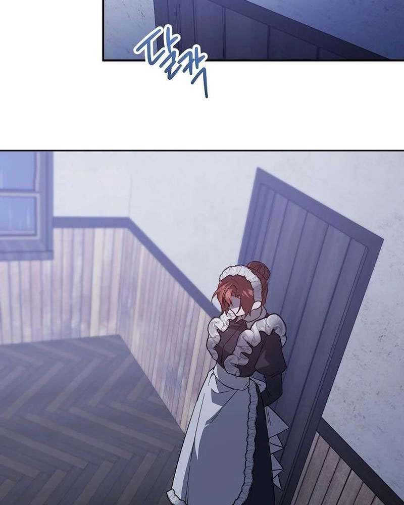 Nữ Hầu Báo Thù: Thời Khắc Cuối Cùng Chap 15 - Trang 4