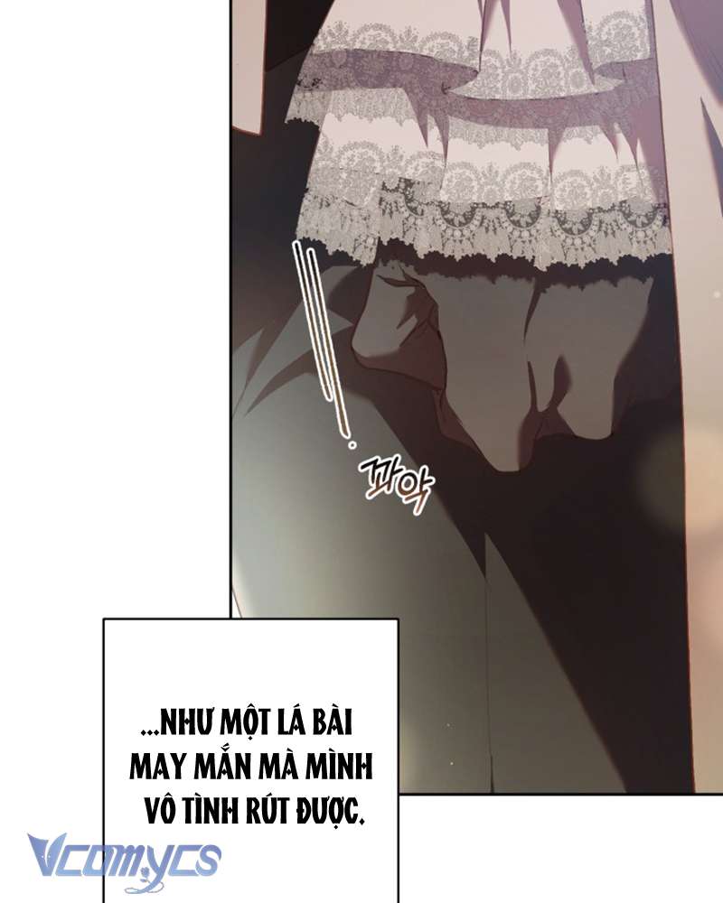 [Sứa Biển] Em Trai Tôi Là Hoàng Đế Ngang Ngược Chap 35 - Trang 2