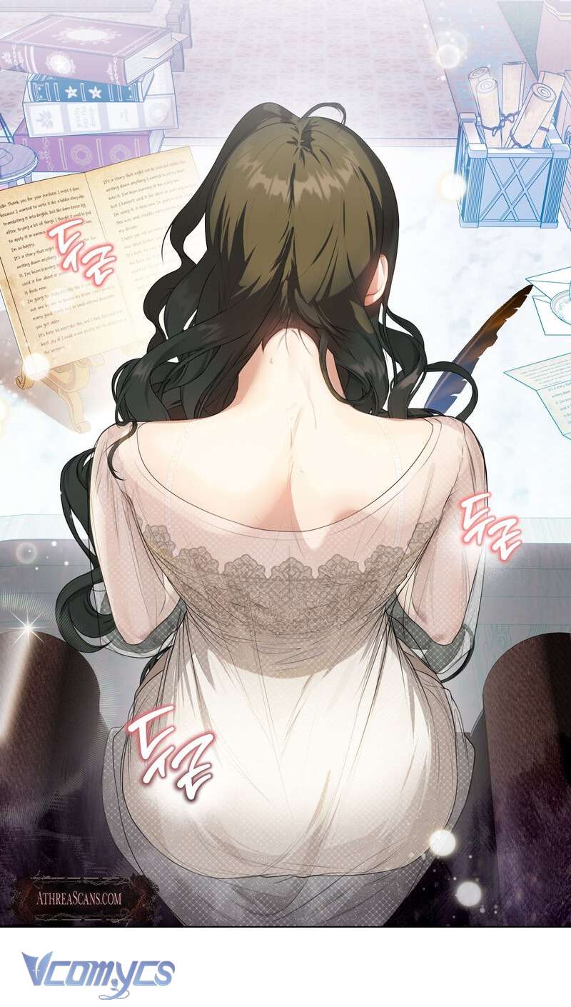 Phương Pháp Chế Ngự Công Tước Quái Vật Chap 4 - Trang 2