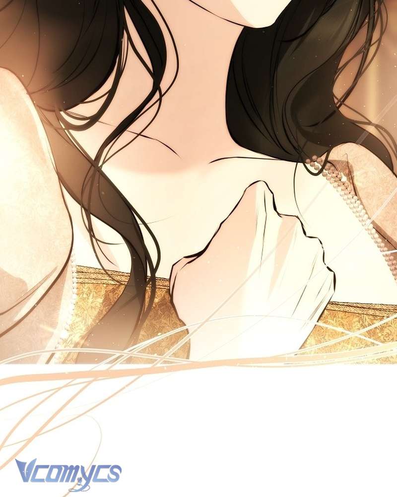 Hãy Dạy Em Cách Khao Khát Chap 29 - Next Chap 30