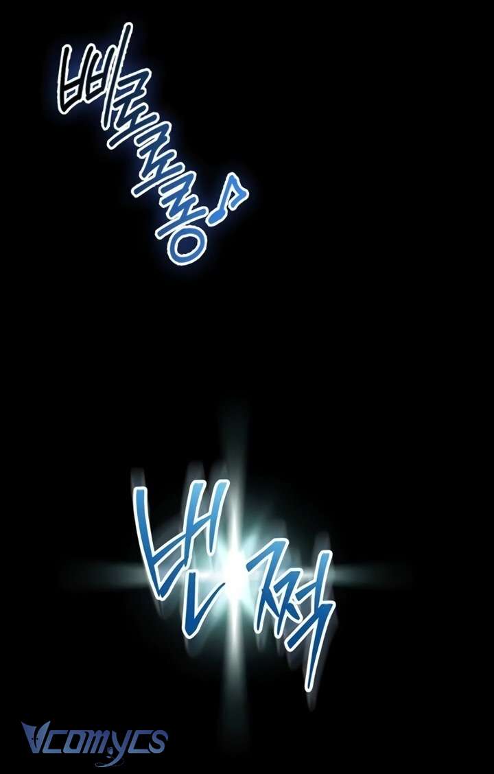 Hướng Dẫn Bảo Vệ Bản Thân Chap 9 - Next 