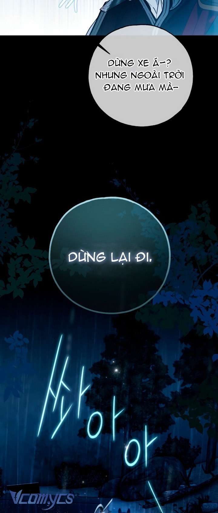 Ai Đó Đang Điều Khiển Cơ Thể Của Tôi Chap 75 - Trang 4