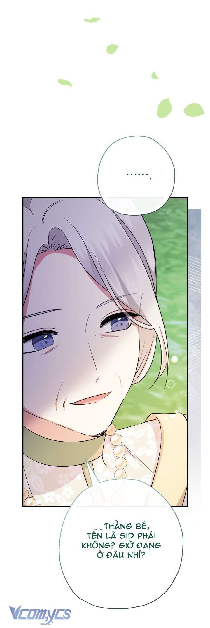 Tiểu Thư Tích Tiền Đi Bụi Chapter 103 - Trang 4