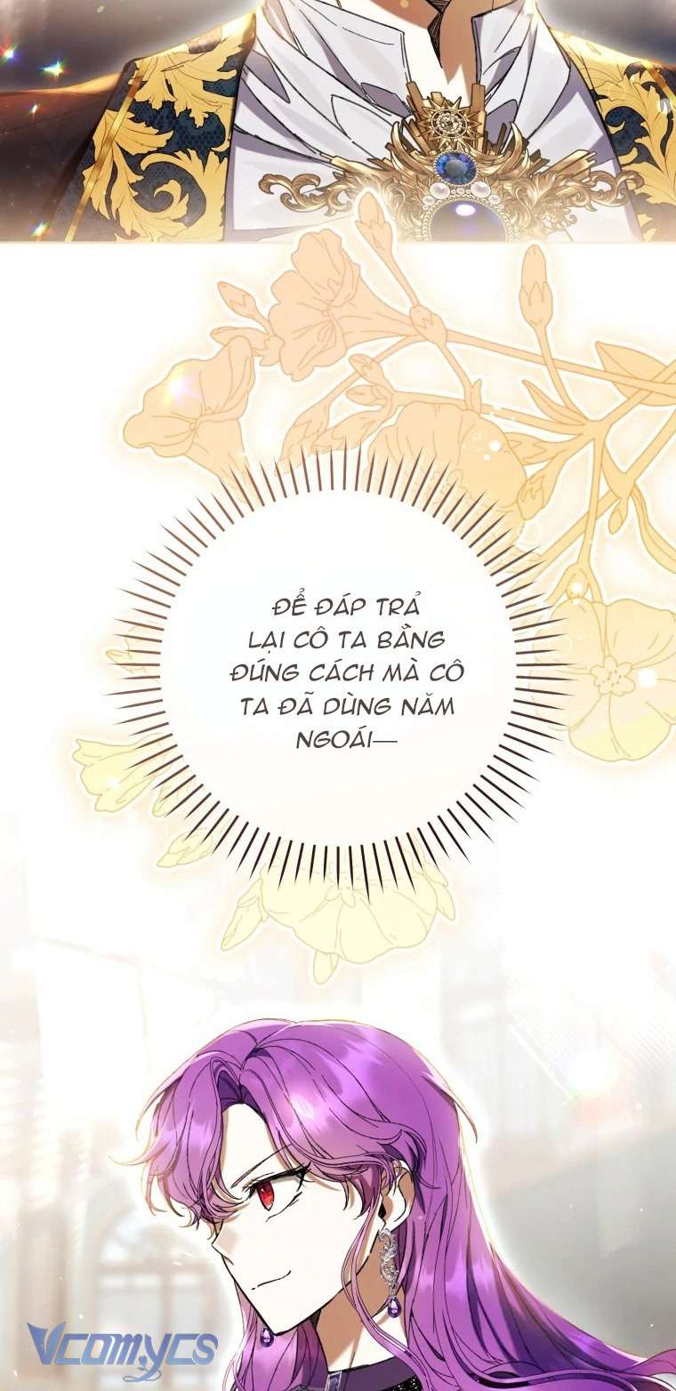 Làm Ác Nữ Bộ Không Tuyệt Sao? Chap 87 - Trang 3