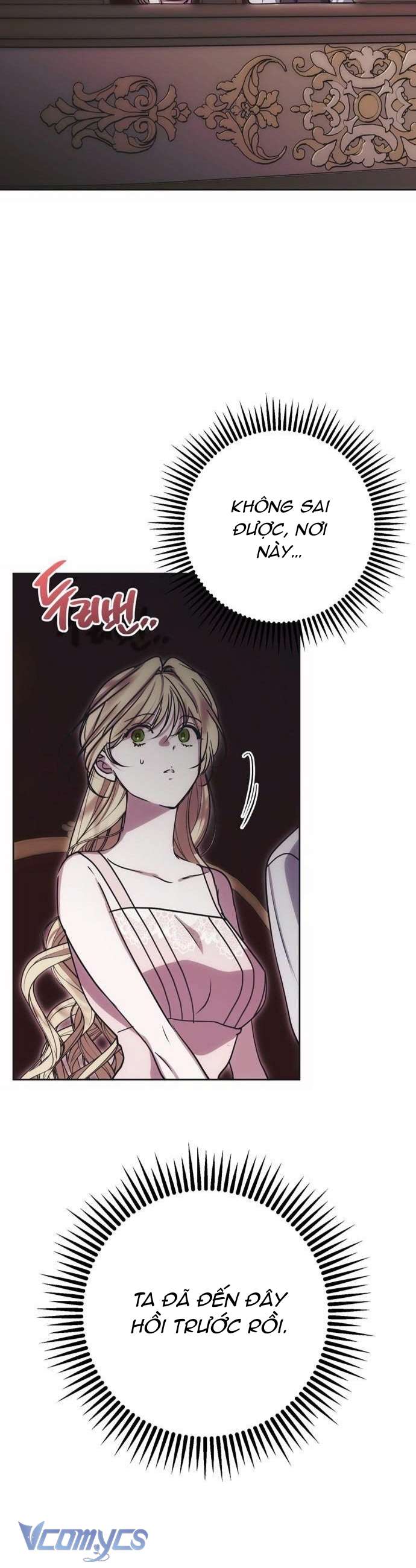 Vụ Bê Bối Vô Đạo Đức Chap 17 - Trang 2