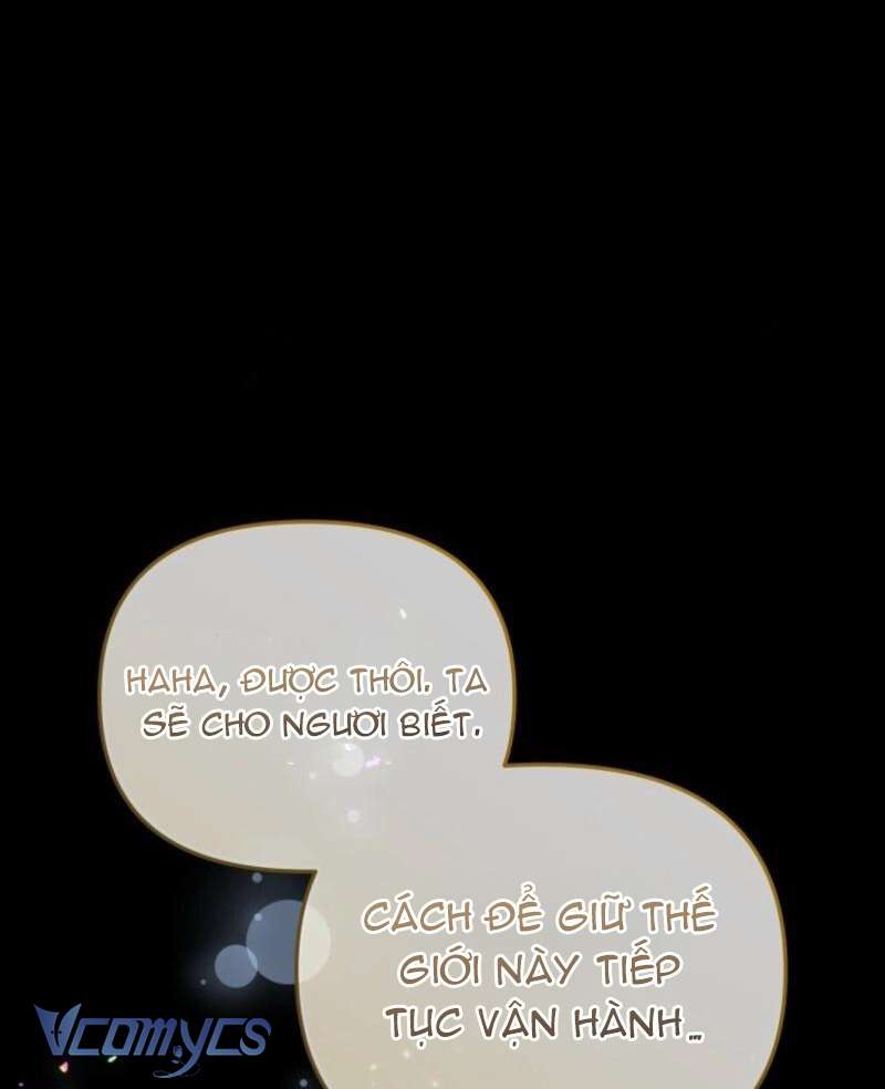 Tôi Được Nuôi Dưỡng Bởi Những Kẻ Phản Diện Chap 107 - Trang 2