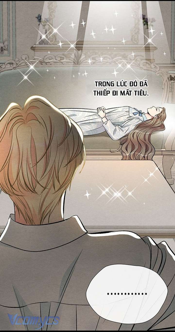 Hoàng Tử Rắc Rối Chap 29 - Trang 2