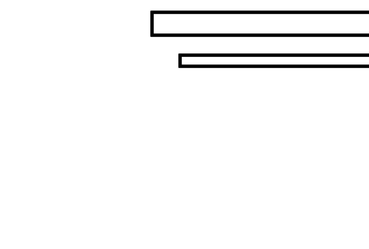 Cuộc Sống Ở Clb Của Sinh Viên Năm Nhất Yul Moo Chap 30 - Trang 3