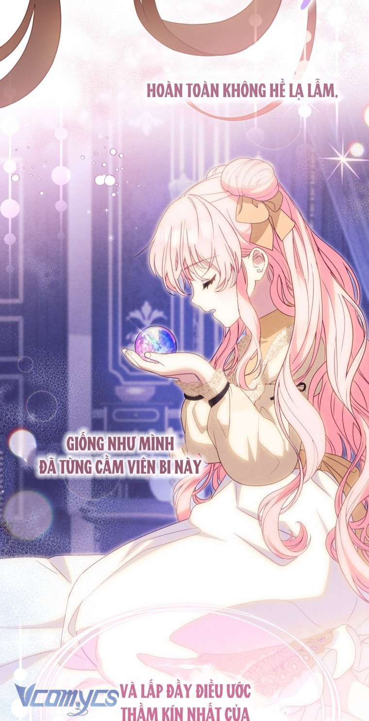 Tôi Được Nuôi Dưỡng Bởi Những Kẻ Phản Diện Chap 114 - Trang 2