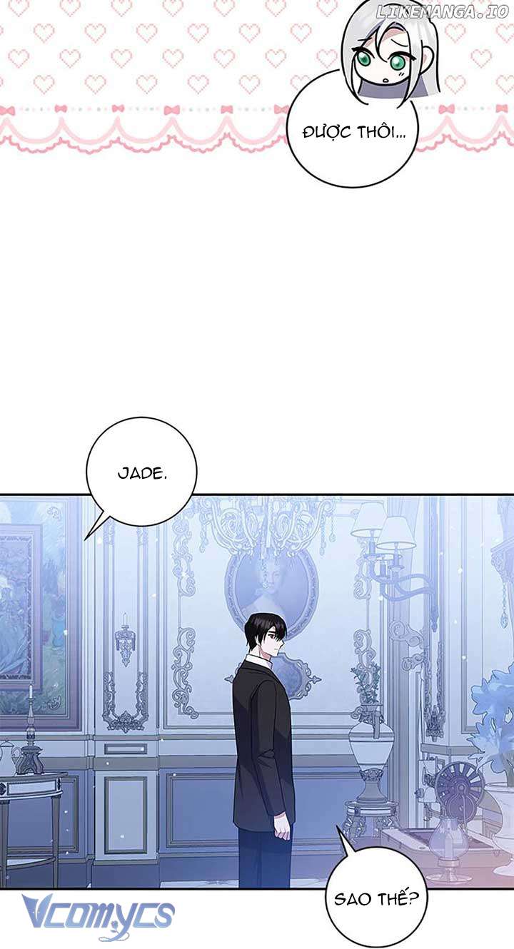 Kế Hoạch Trả Thù Chap 91 - Trang 2