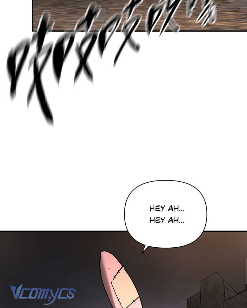 Ác Chi Hoàn Chapter 74 - Trang 3