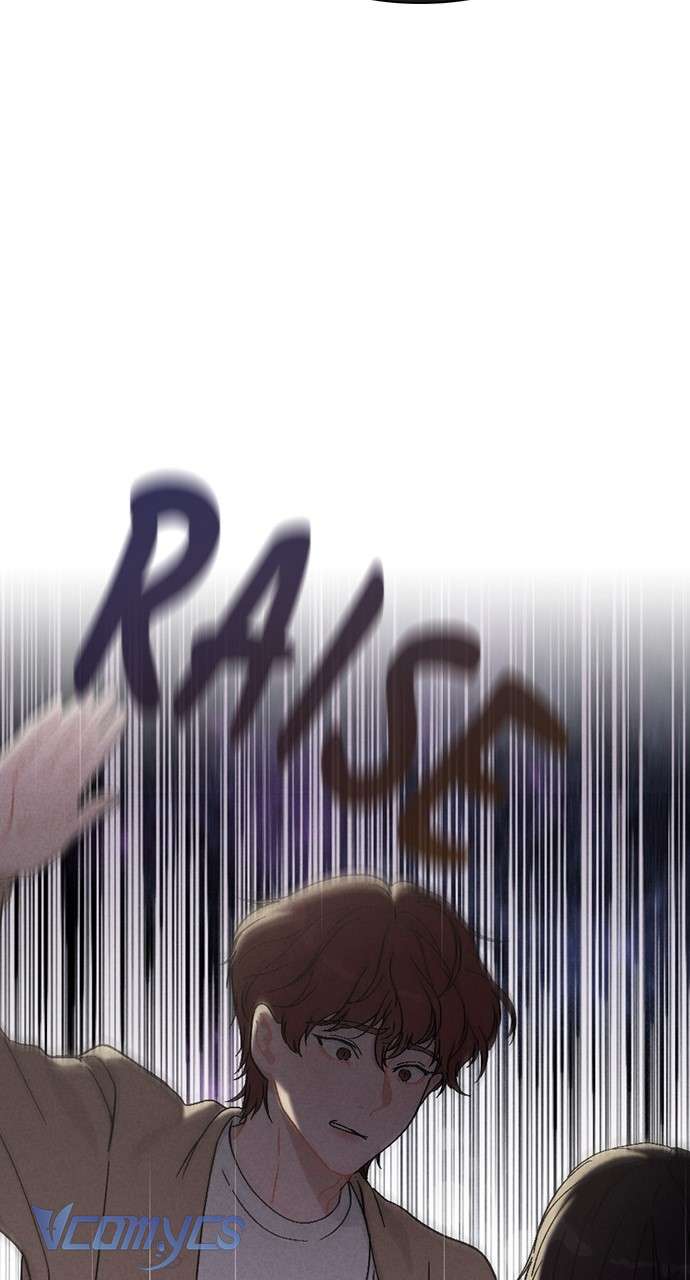 Review Người Yêu Cũ Chap 2 - Next Chap 3