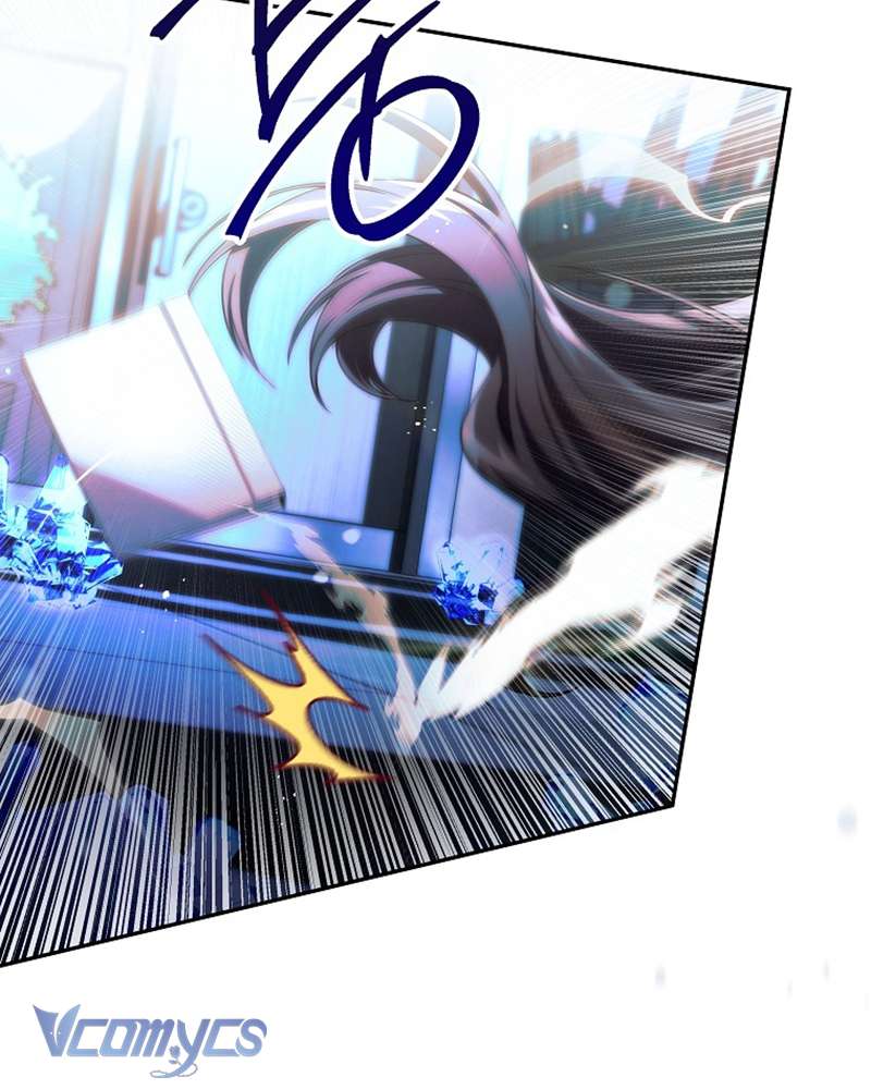 Nhật Ký Từ Chức Cấp S Của Thợ Săn Công Chức Chap 26 - Next Chap 27