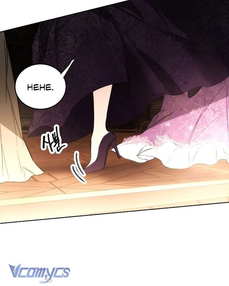 Hãy Dạy Em Cách Khao Khát Chap 37 - Trang 2