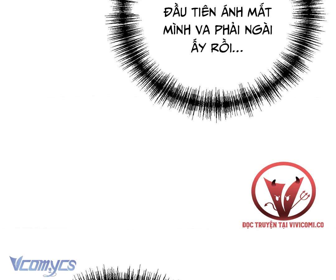 [18+] Người Em Vợ Tóc Vàng Chap 31 - Trang 2