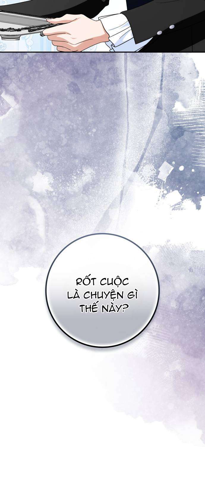 Nữ Công Tước Chiến Lợi Phẩm Chapter 42 - Next 