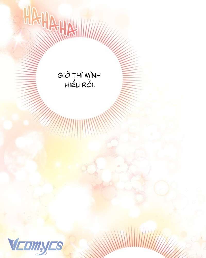 Trước Khi Em Có Ý Định Chạy Trốn Ta Sẽ Ngăn Chặn Nó Chap 43 - Trang 2