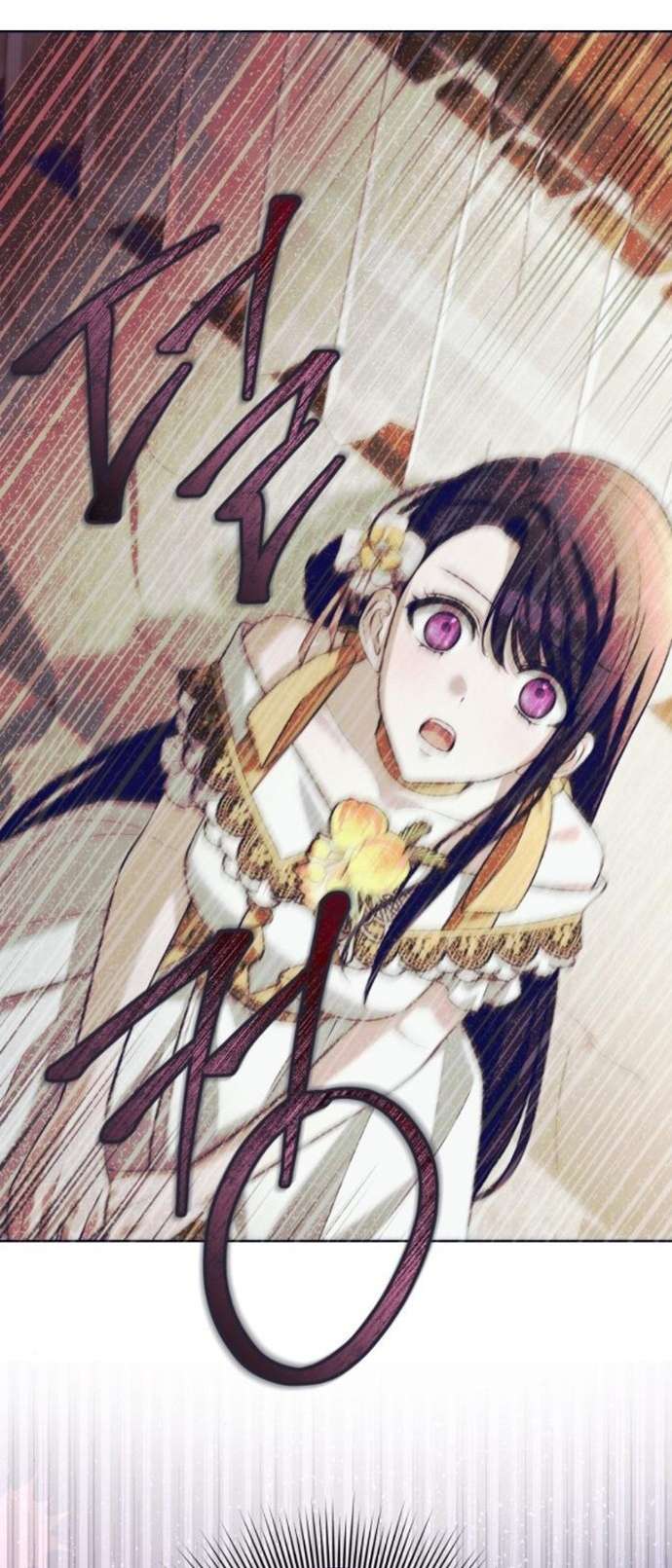 Cô Dâu Của Đại Công Tước Là Chiến Binh Địa Ngục Chap 6 - Trang 3