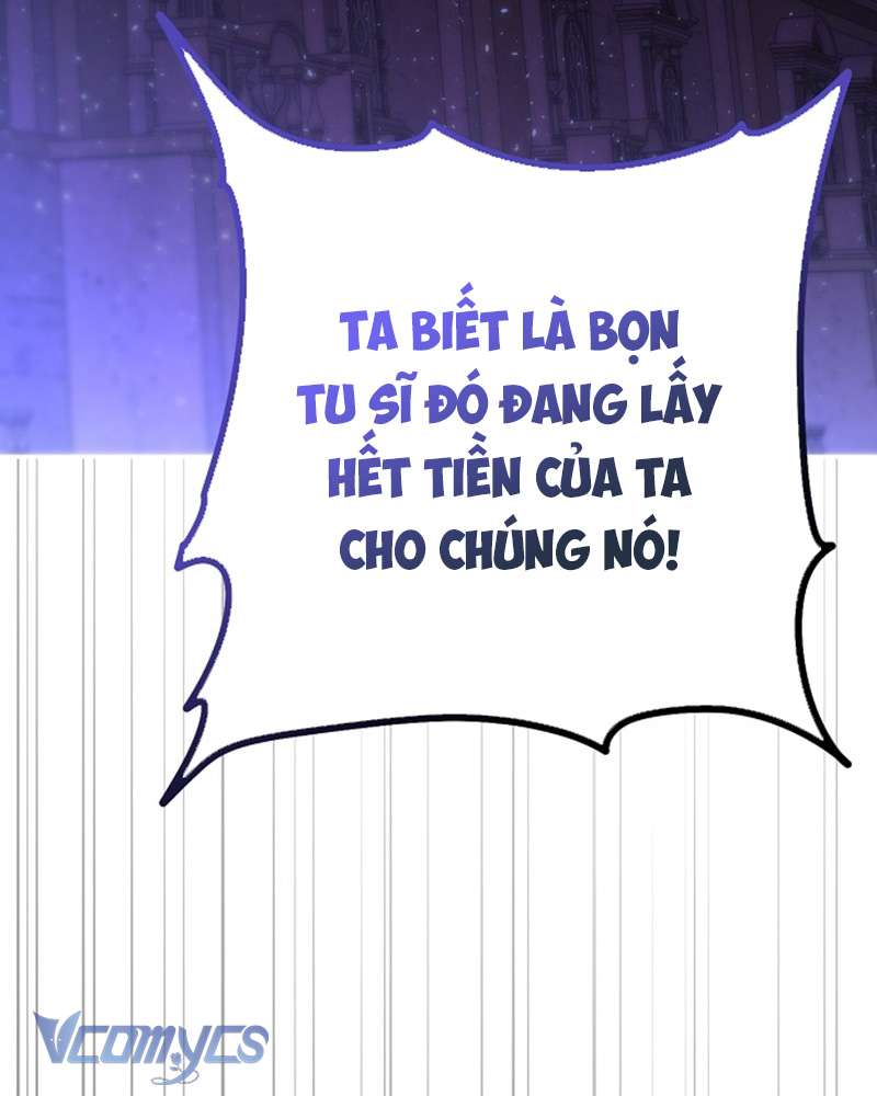 Hãy Dạy Em Cách Khao Khát Chap 22 - Trang 2