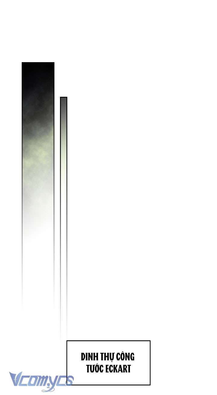 Kết Cục Của Nhân Vật Phản Diện Chỉ Có Thể Là Cái Chết Chap 189 - Trang 4