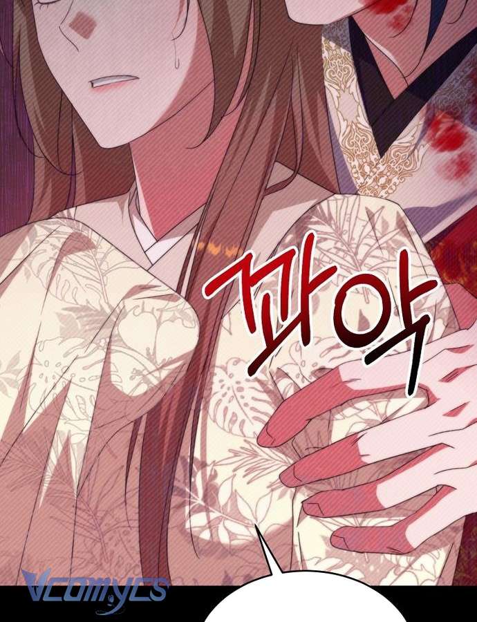 [18+] Phu Quân Phản Diện Mà Tôi Giết Đã Trở Lại Chap 14 - Trang 3