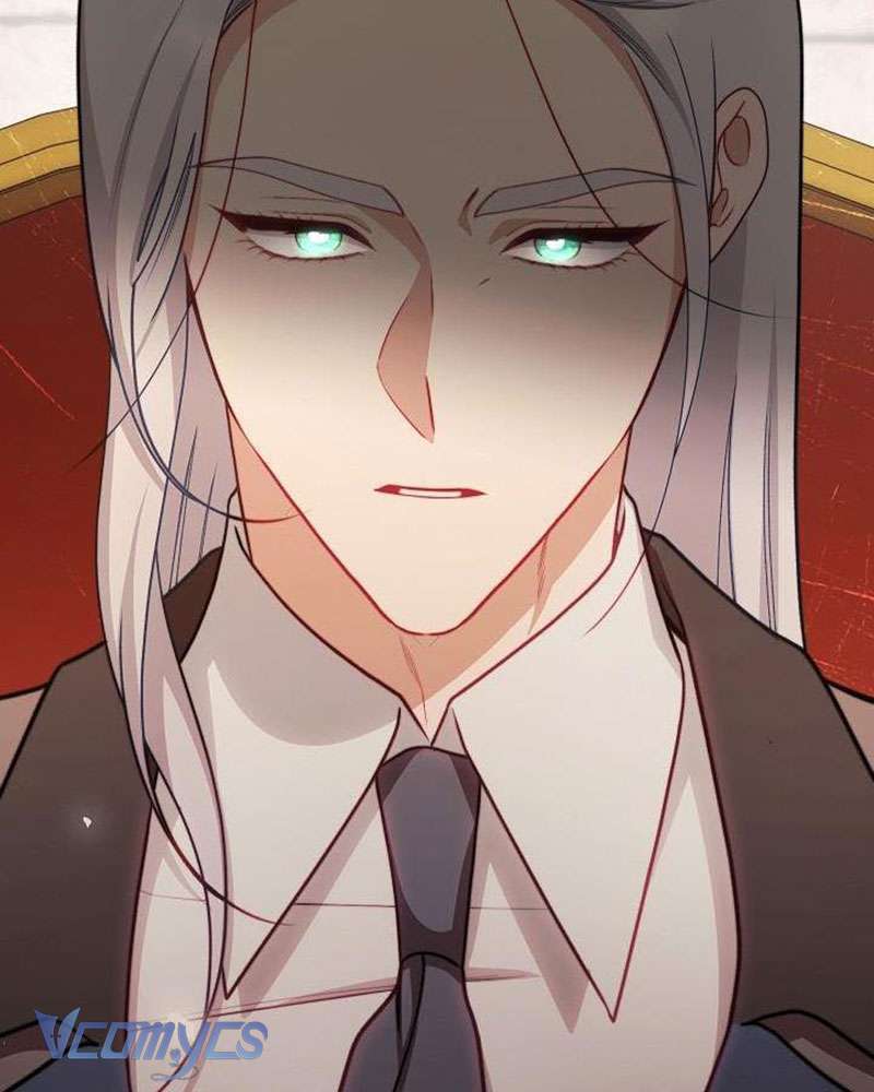 Hầu Gái Độc Quyền Của Hoàng Hậu Phản Diện Chap 109 - Trang 3