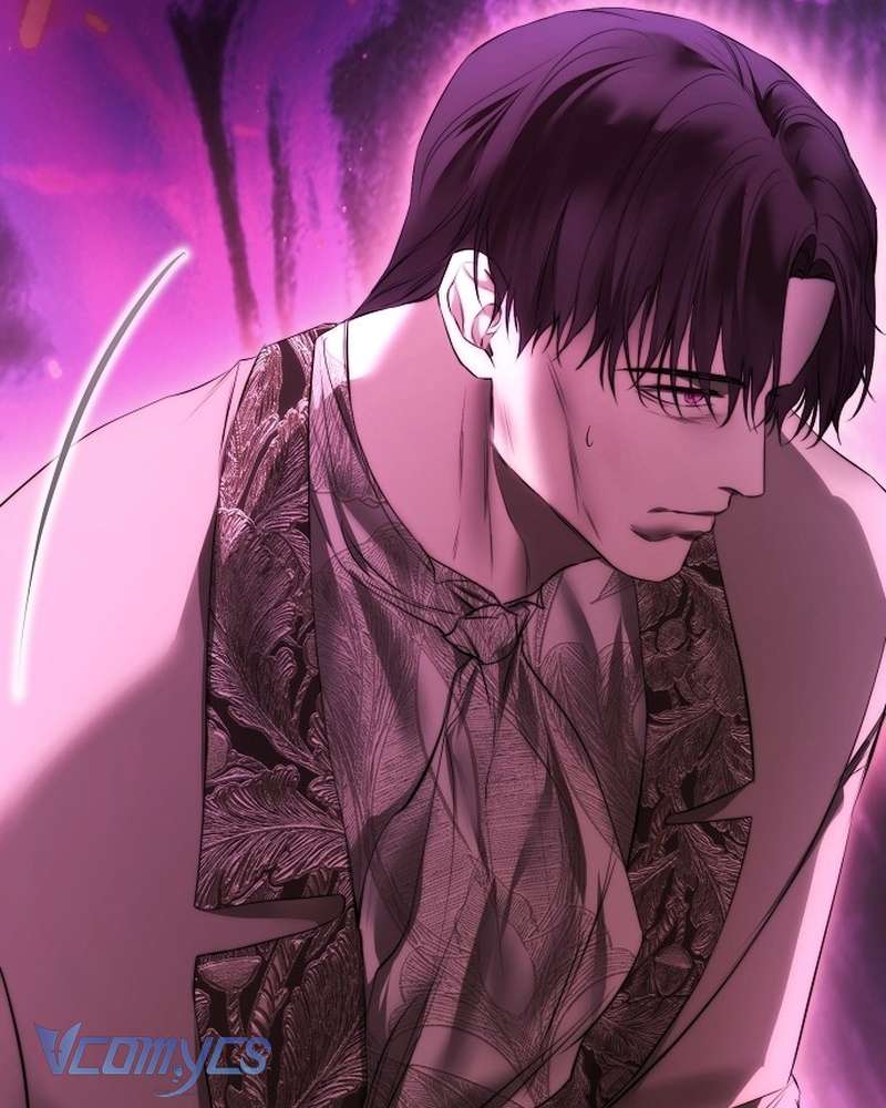 Hãy Dạy Em Cách Khao Khát Chap 53 - Trang 2