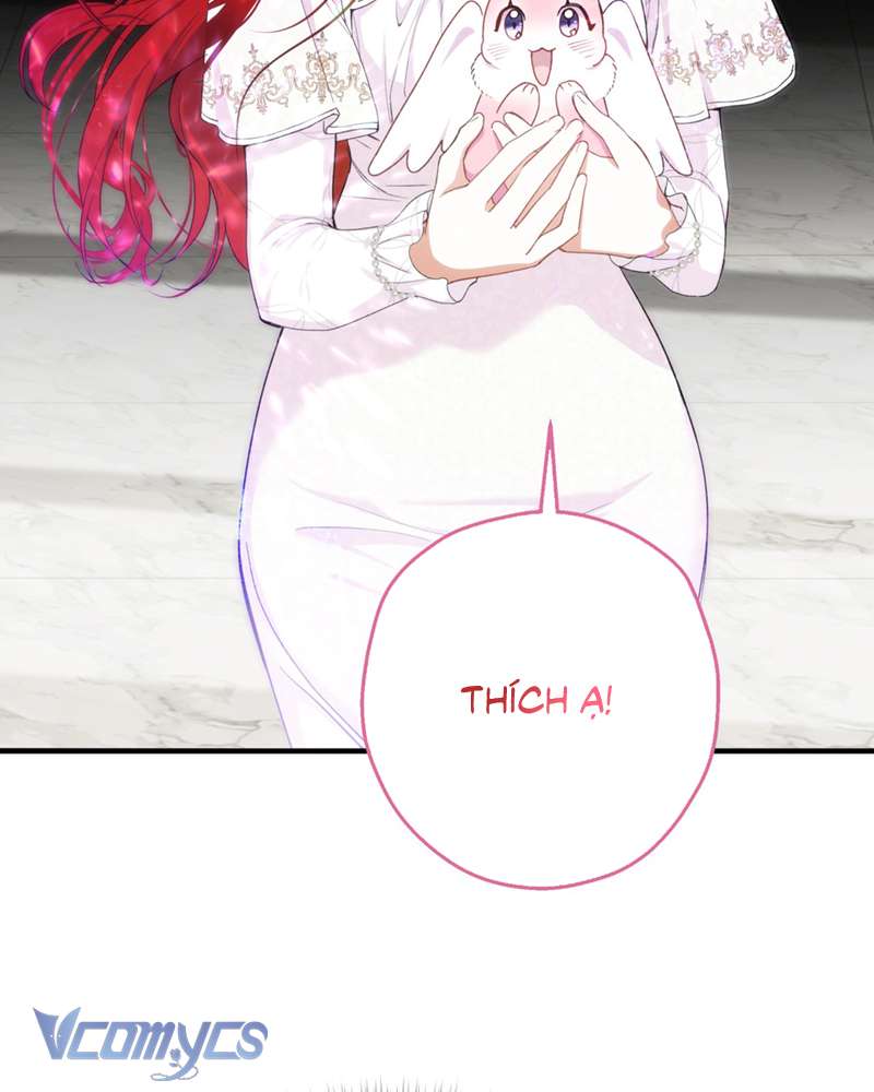 Cô Ấy Sẽ Thuần Hóa Các Anh Hùng Chap 16 - Trang 3