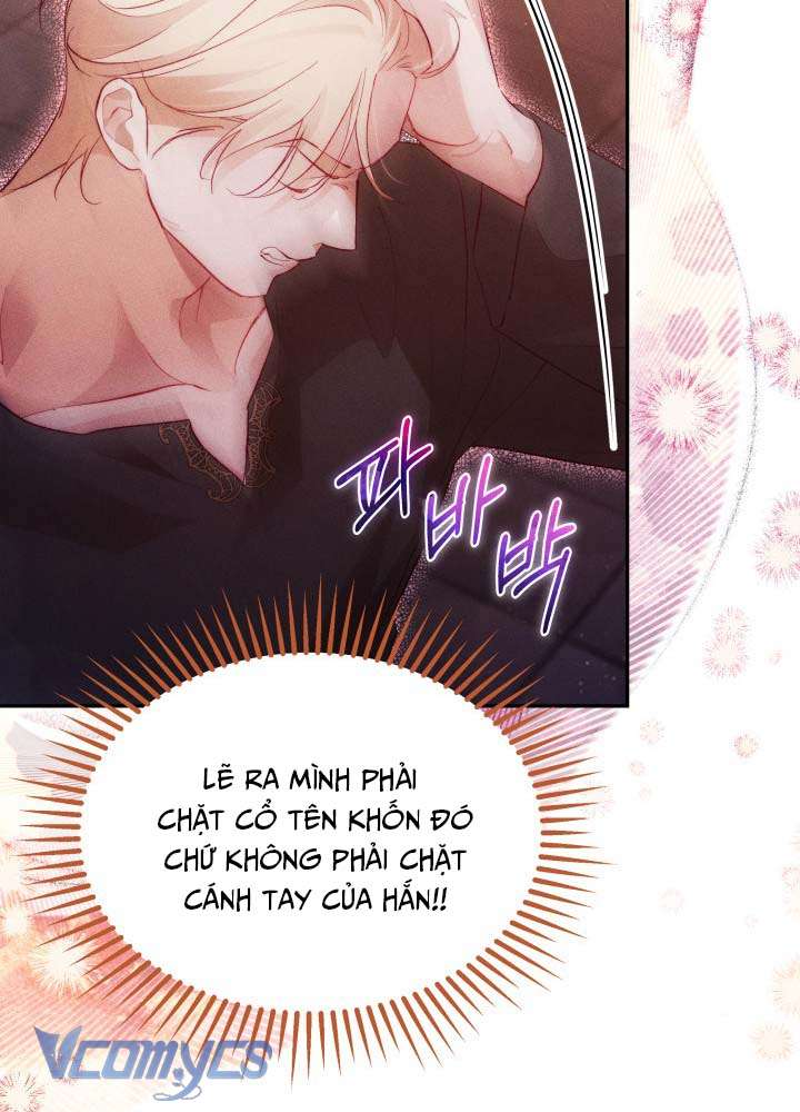 Tiếng Trống Vang Dội Chap 55 - Next 