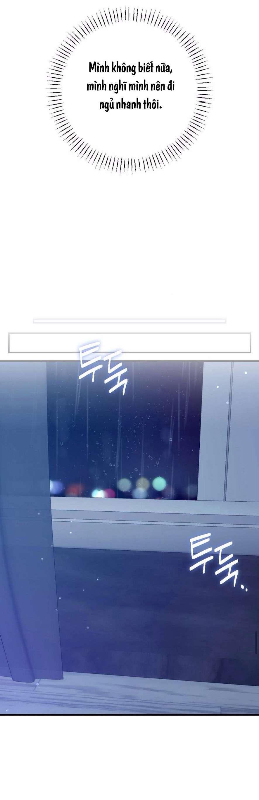 Chiếm Lấy Em Chap 15 - Next Chap 16