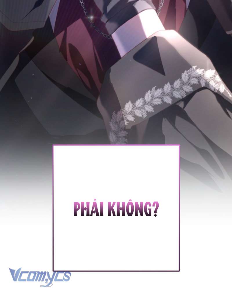 [Sứa Biển] Em Trai Tôi Là Hoàng Đế Ngang Ngược Chap 79 - Trang 2