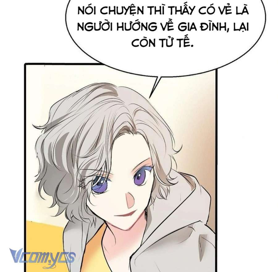 Chàng Trai Có Đôi Tay Khéo Léo Chap 25 - Trang 2