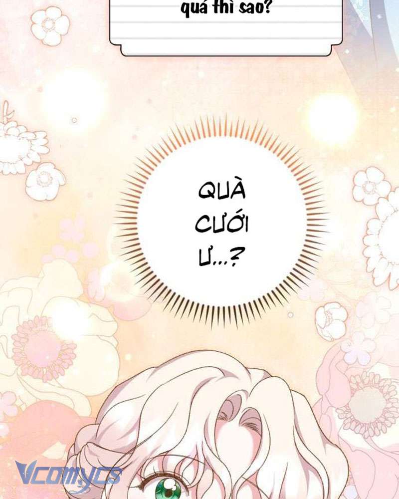 Dành Cho Những Ai Coi Hối Tiếc Là Điều Xa Xỉ Chap 60 - Trang 2