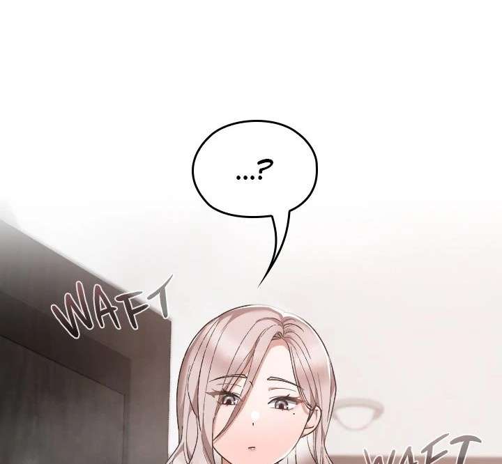 [18+] Đừng nói với ai ở trường! Chap 17 - Trang 3