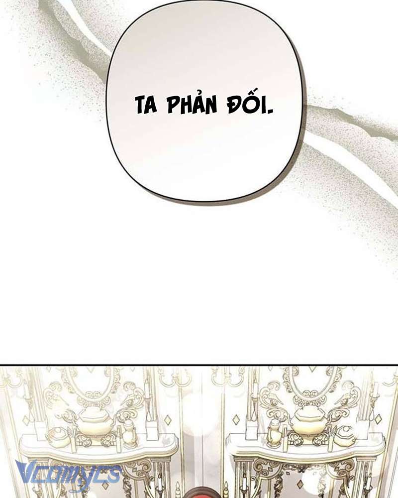 Praesepe Bên Ngoài Chiếc Lồng Chap 14 - Trang 4