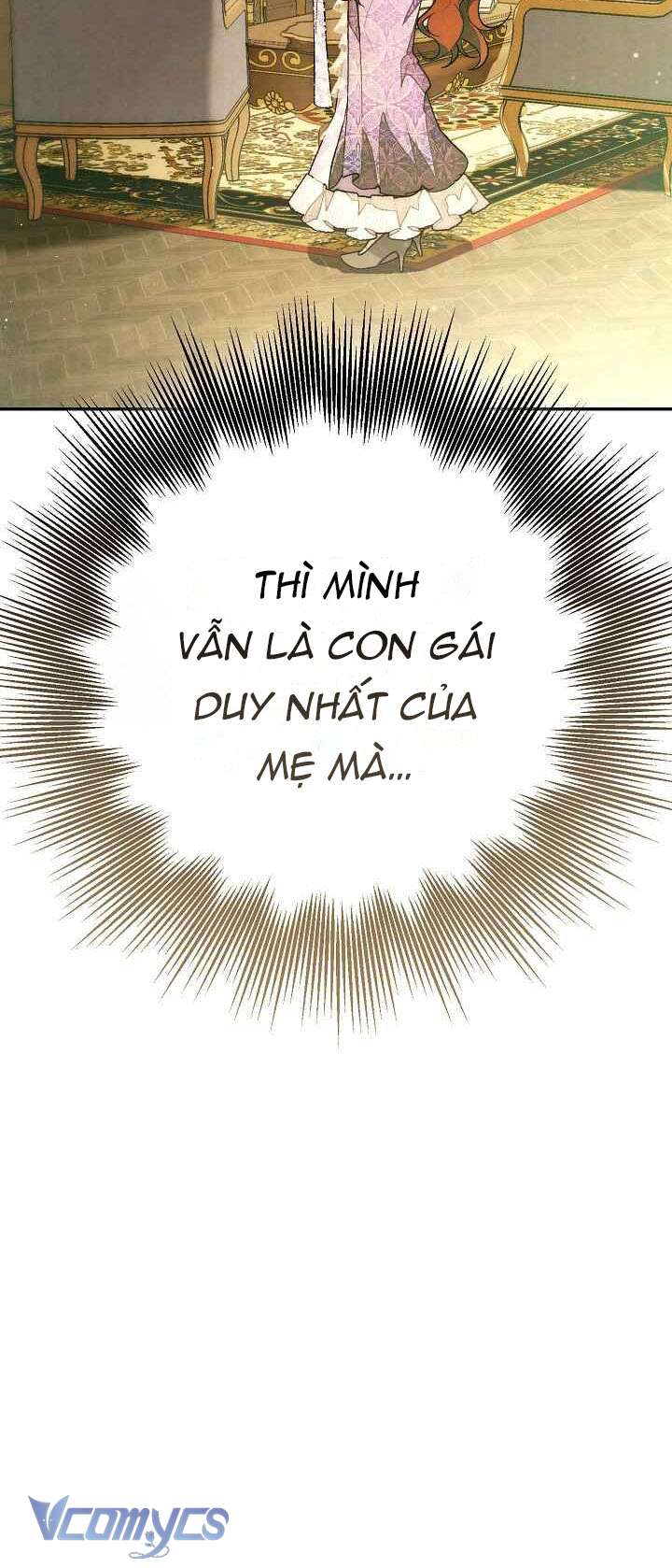 Chào Mừng Đến Với Dinh Thự Hoa Hồng Chap 17 - Trang 3