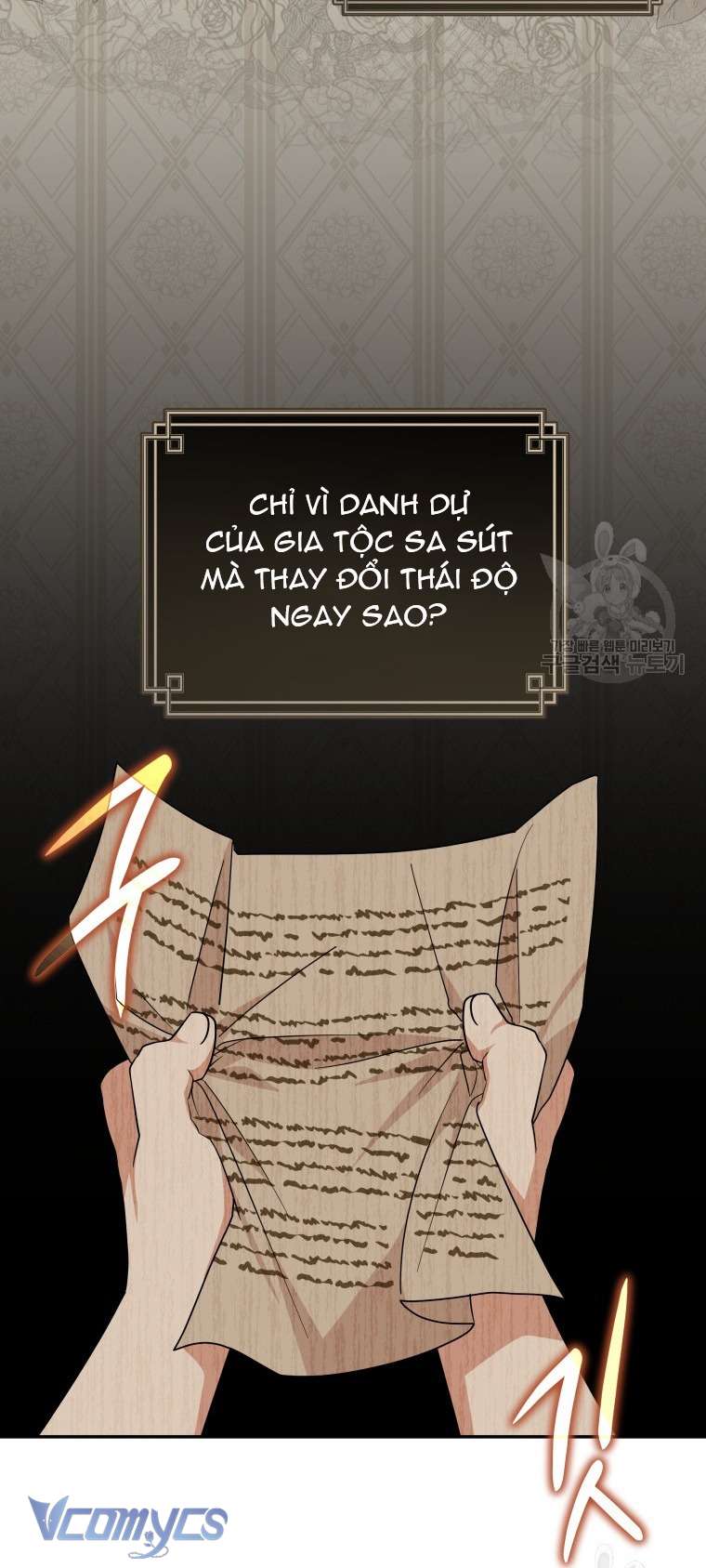 Kế Hoạch Trả Thù Chap 75 - Trang 2