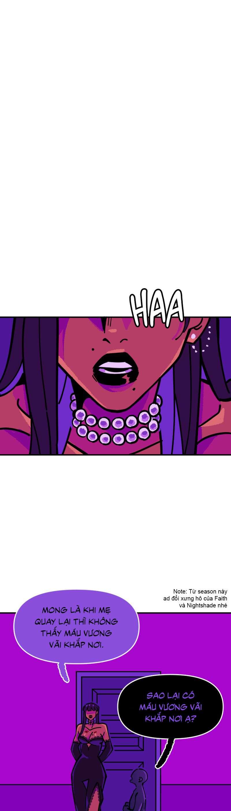 Homesick Chap 139 - Trang 2