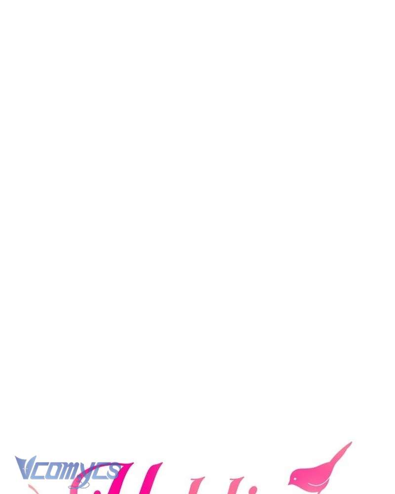 Trước Khi Em Có Ý Định Chạy Trốn Ta Sẽ Ngăn Chặn Nó Chap 38 - Trang 2