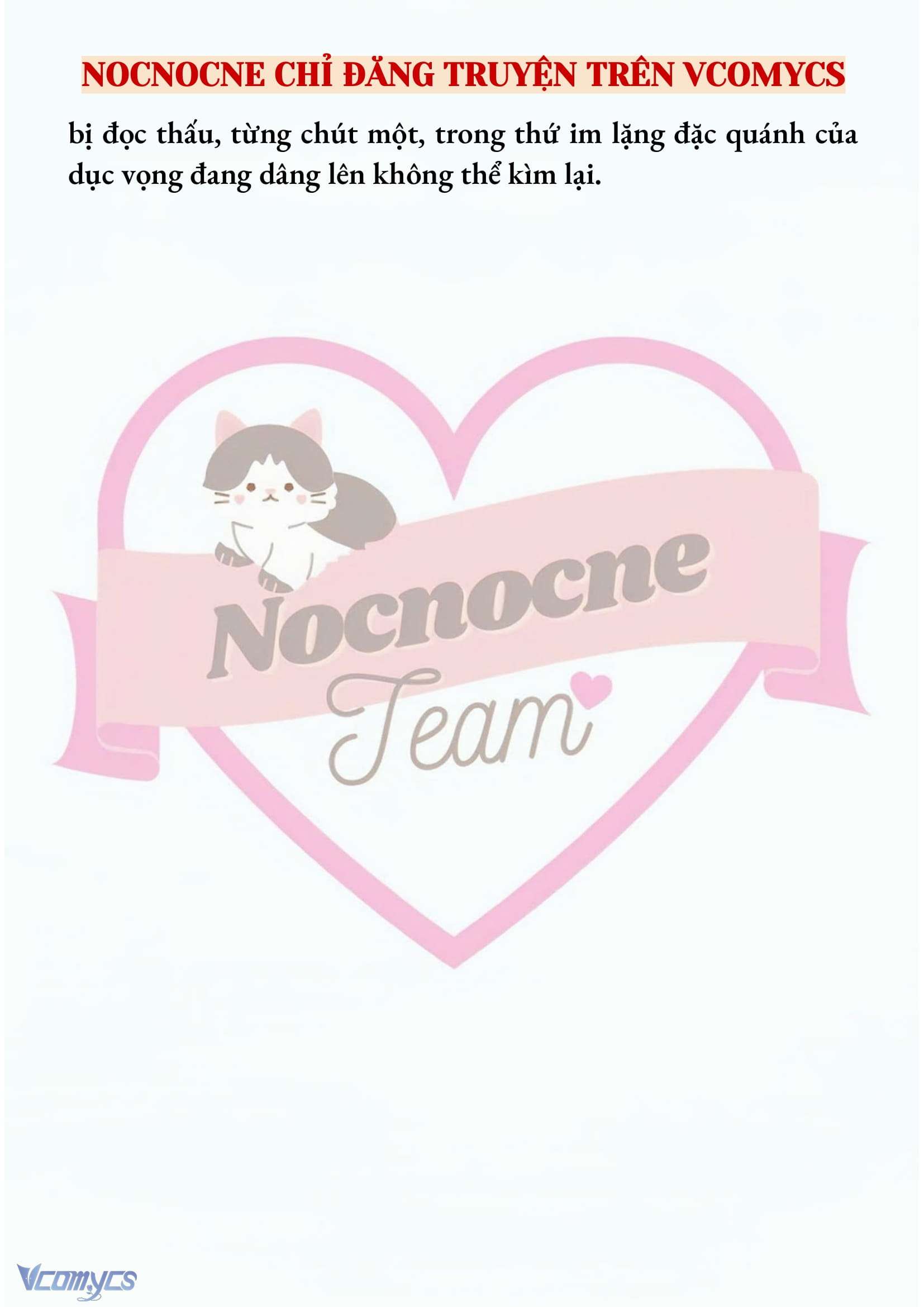[NOVEL] NGỌN ĐÈN BIỆT VIỆN KHÔNG BAO GIỜ TẮT Chap 24 - Trang 2