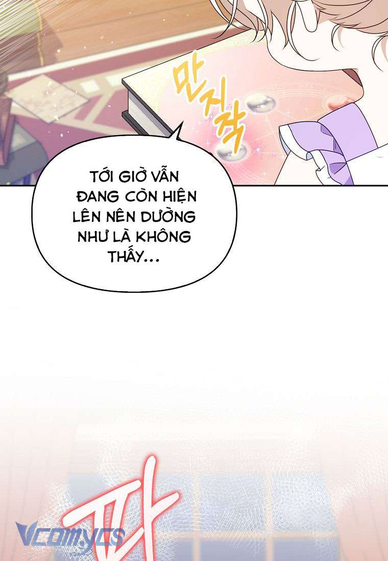 Đứa Trẻ Côn Đồ Nhà Công Tước Chapter 16 - Trang 4