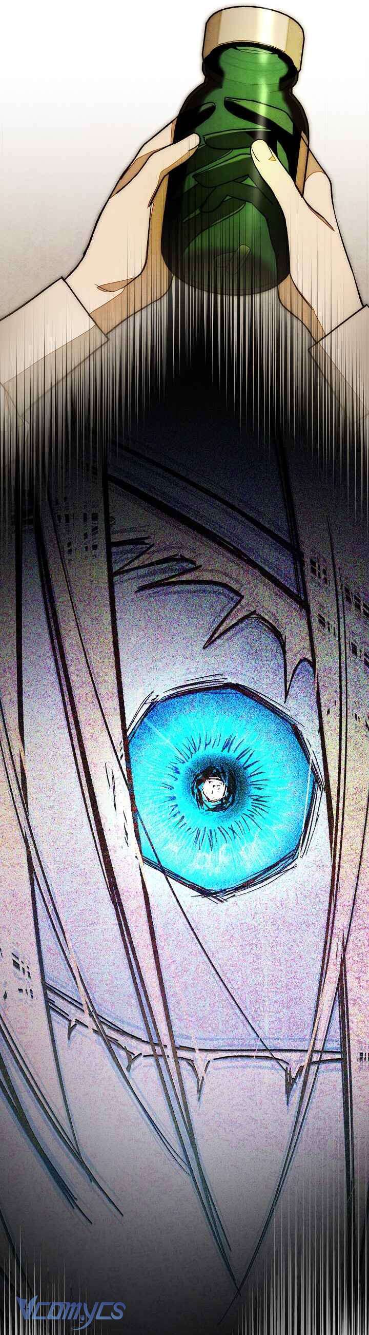 Chào Mừng Đến Với Dinh Thự Hoa Hồng Chap 16 - Trang 3