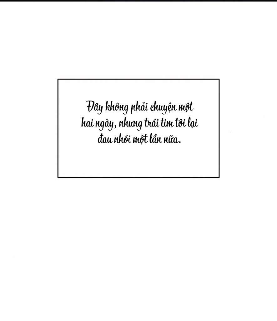 〖18+〗- Trò Chơi Quyền Lực Chap 1 - Trang 2