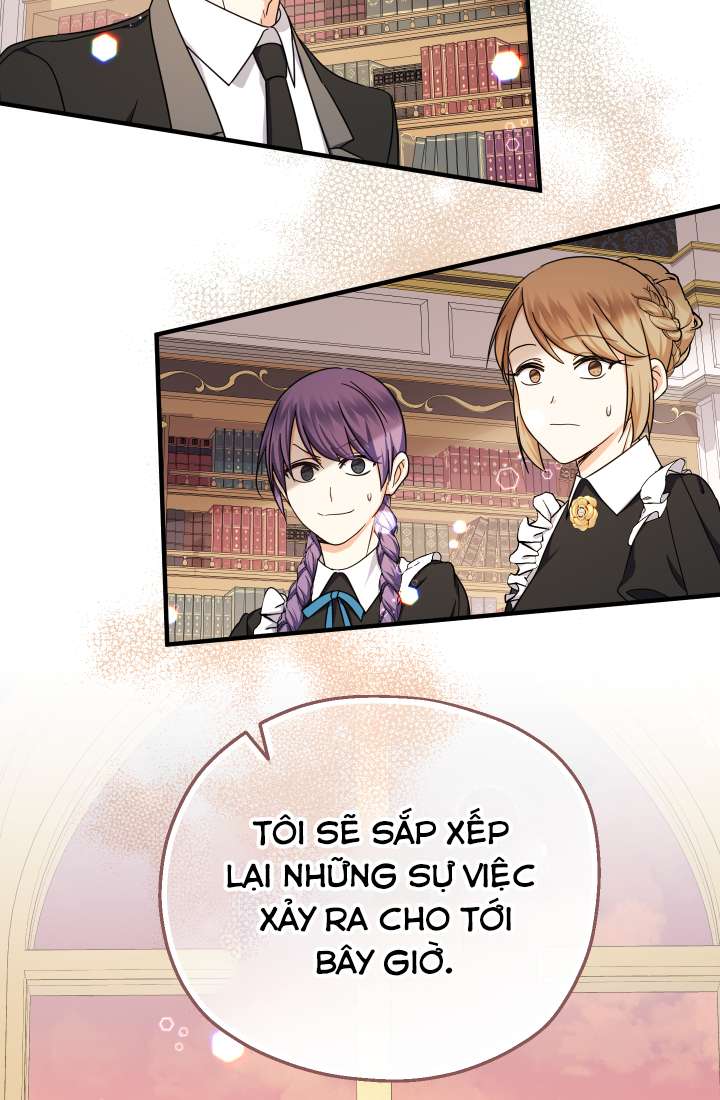 [PNT] Tiểu Thư Tích Tiền Đi Bụi Chap 17 - Trang 2