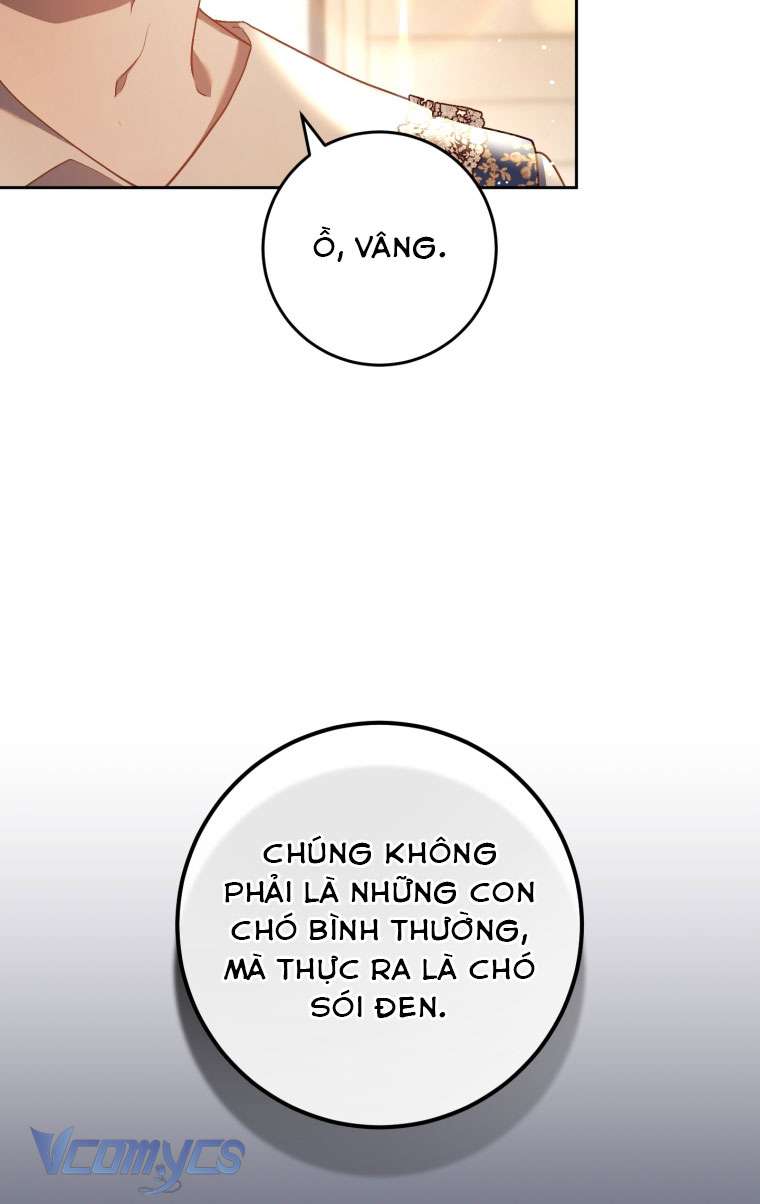 [Sứa Biển] Em Trai Tôi Là Hoàng Đế Ngang Ngược Chap 29 - Trang 2