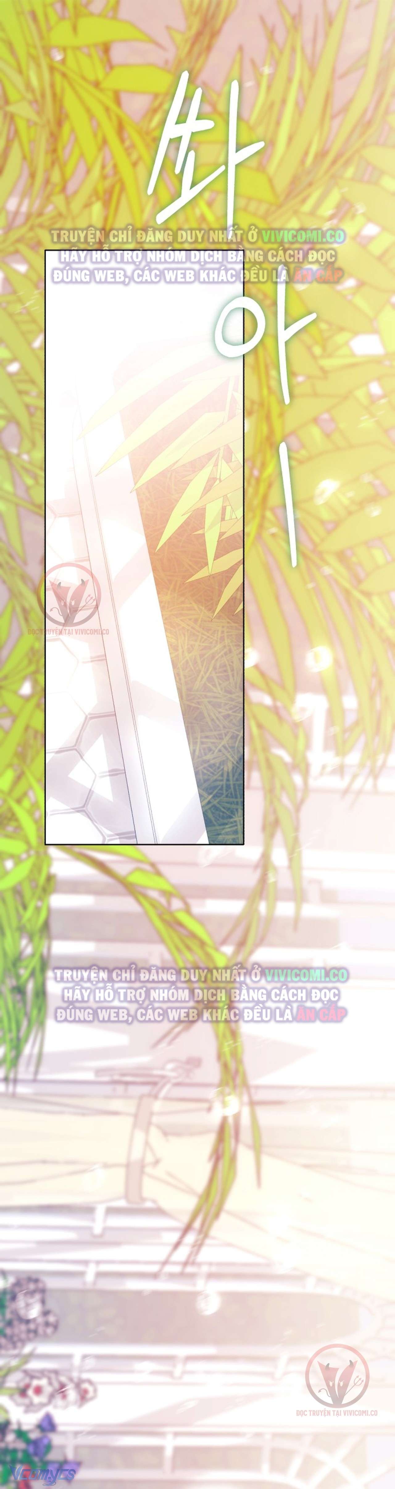 Chàng Quỷ Của Tôi Chap 26 - Trang 4